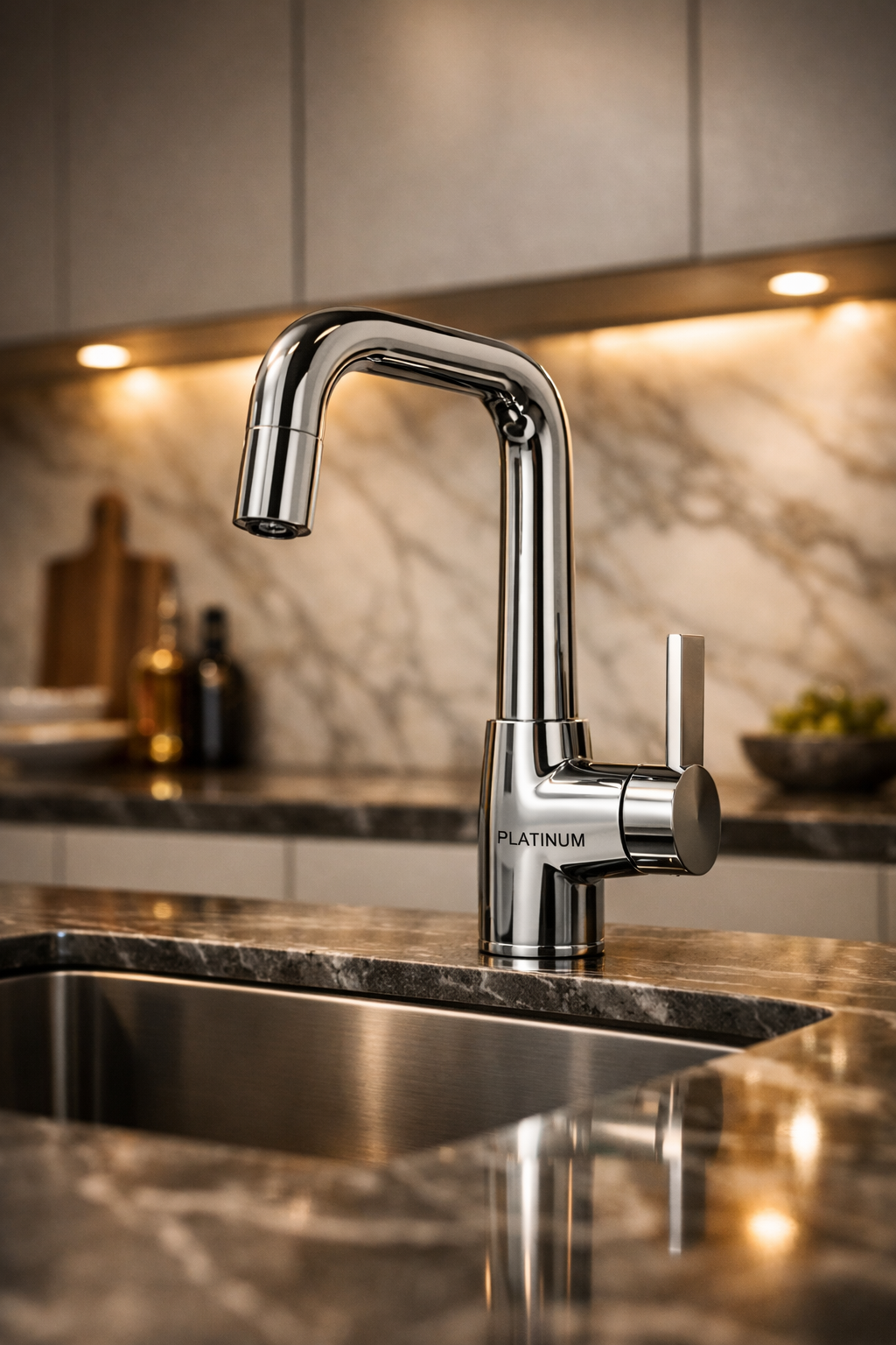 kitchen homepage banner
