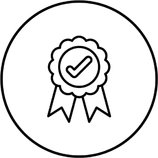 approval icon