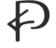 cropped platinum logo.png