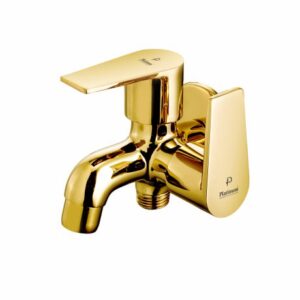2 in 1 Bib Tap