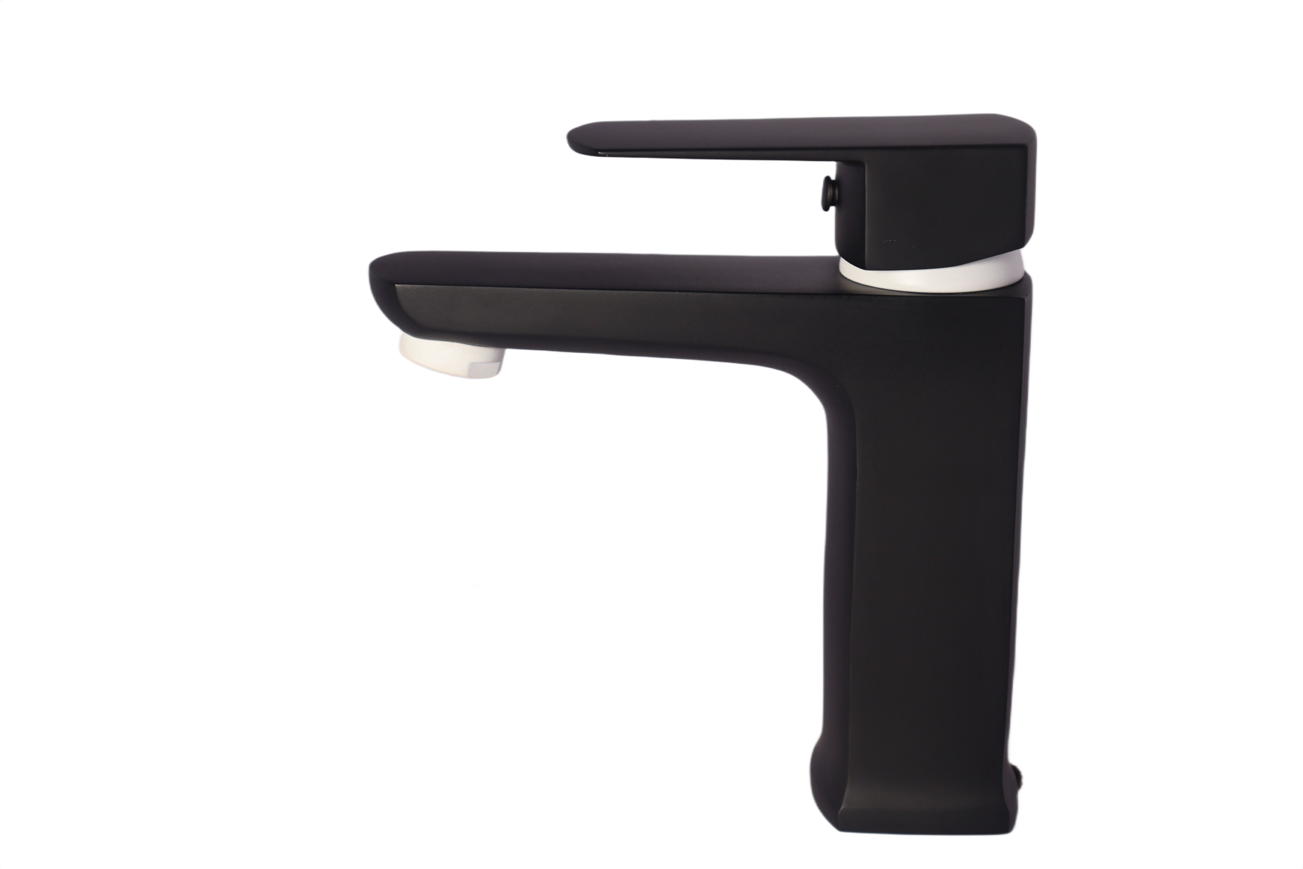 Single Lever Basin Mixer 35MM - Image 2