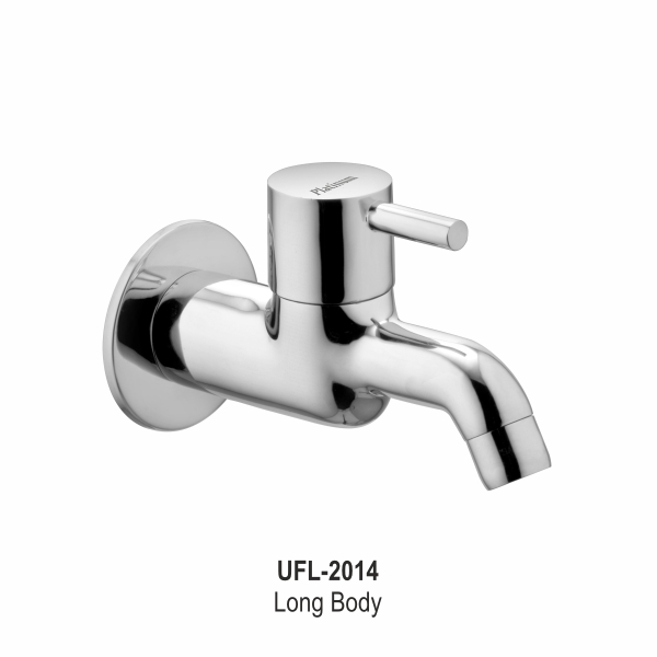 long-body-2