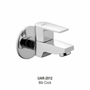Bib Cock (Ultra Aria)