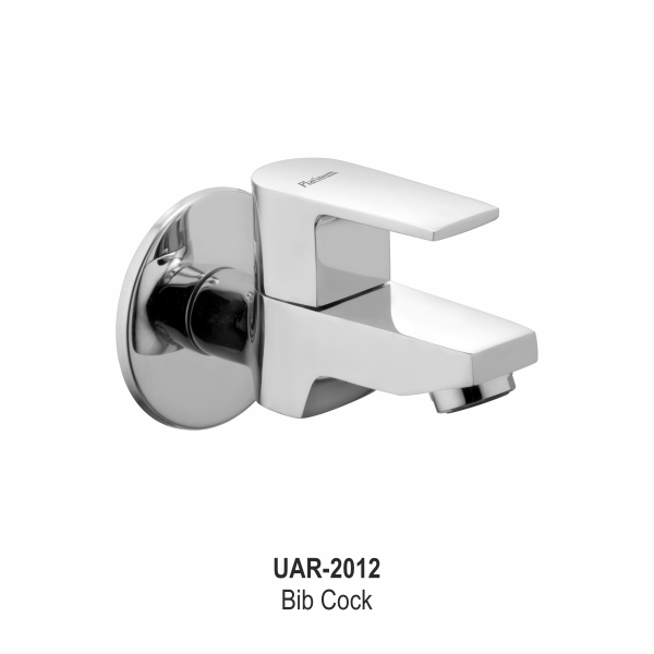 bib-cock-ultra-aria
