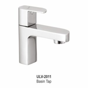 Basin Tap