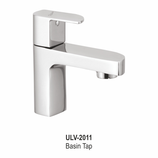 basin-tap-3