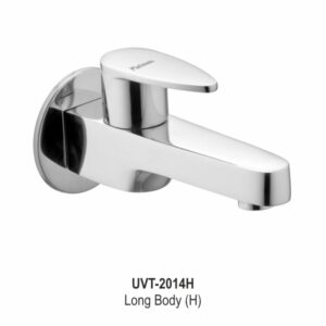 Long Body (H)