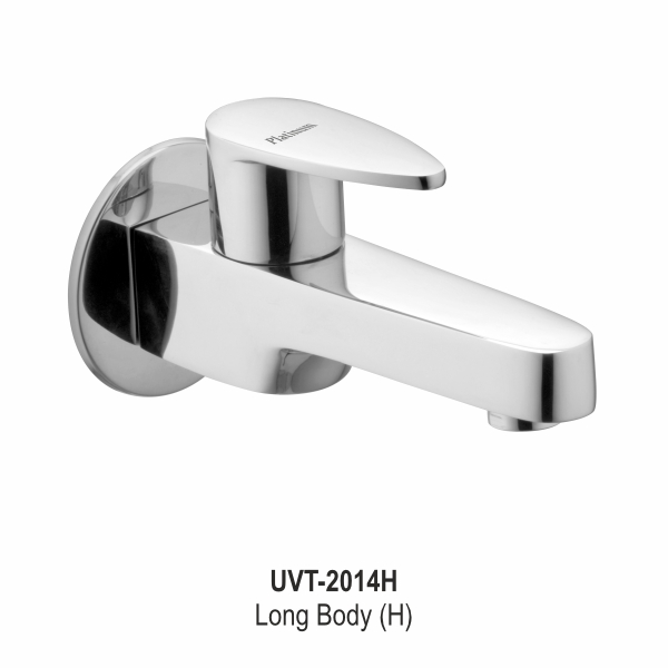long-body-h-2