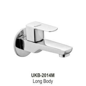 Long Body