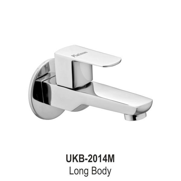 long-body-6