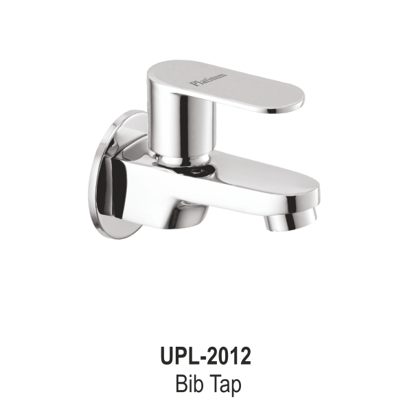 tall-boy-single-lever-basin-mixer-for-table-top