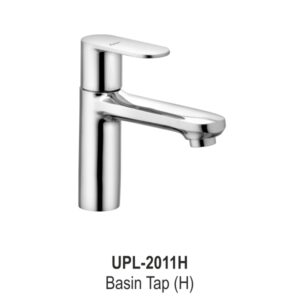 Basin Tap (H)