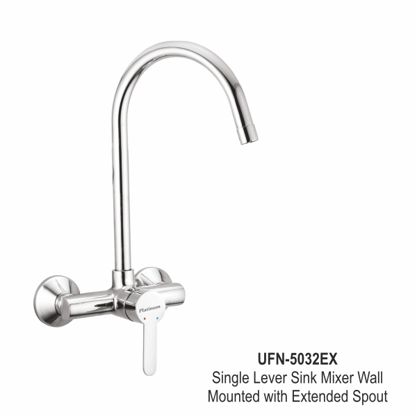 single-lever-sink-mixer-wall-mounted-with-extended-spout-8
