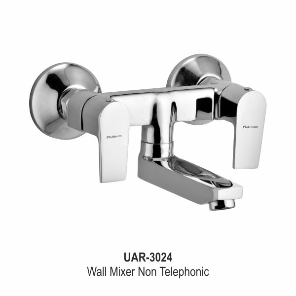 wall-mixer-non-telephonic-2