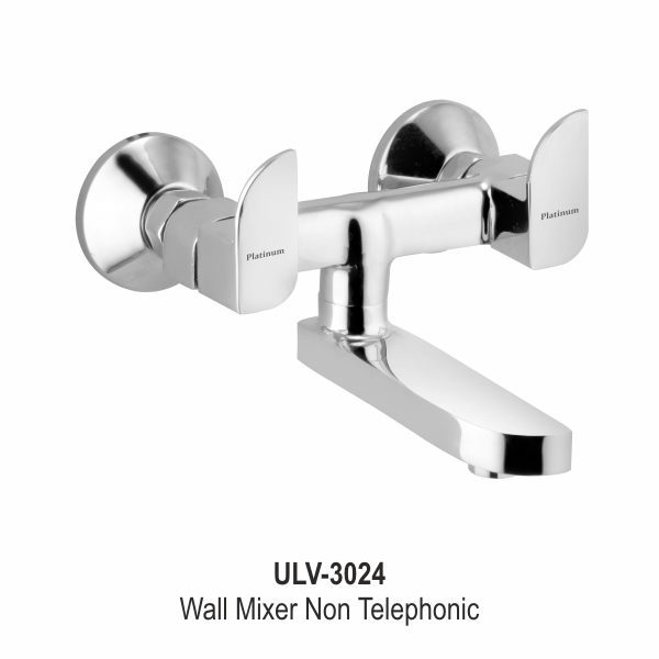 wall-mixer-non-telephonic-3