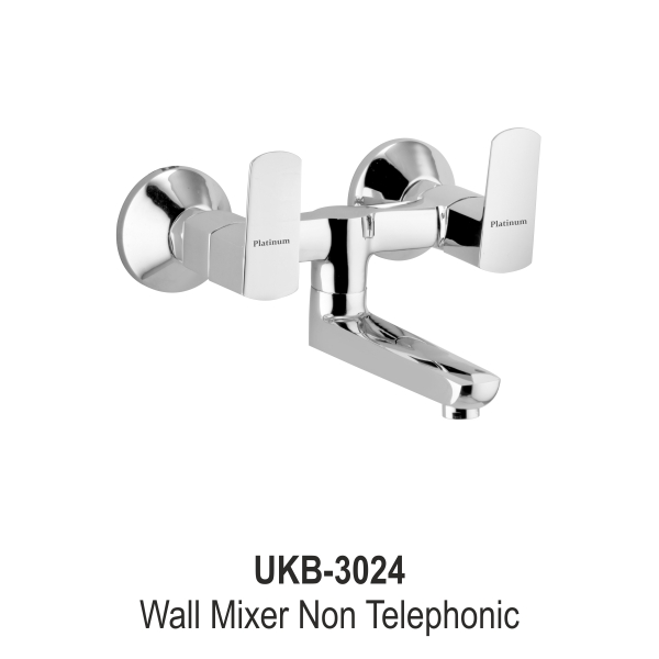 wall-mixer-non-telephonic-6