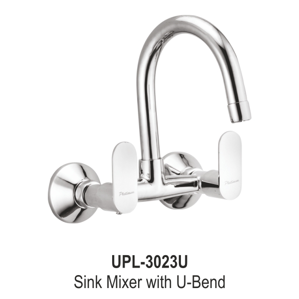 sink-mixer-with-u-bend-2