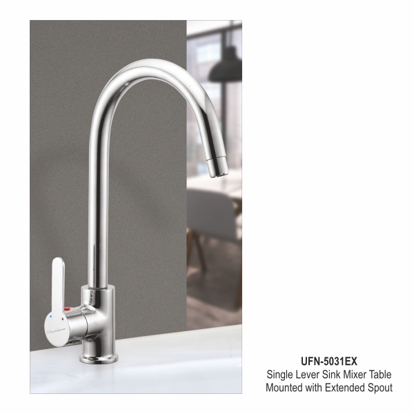 single-lever-sink-mixer-table-mounted-with-extended-spout-6