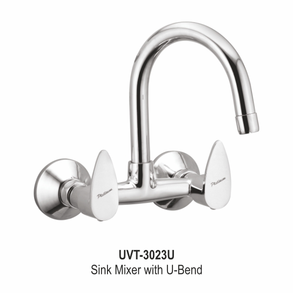 basin-tap-h-2