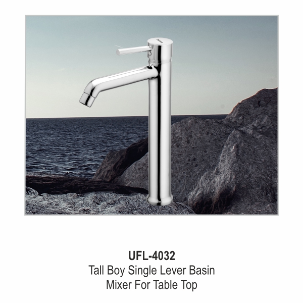 tall-boy-single-lever-basin-mixer-for-table-top-3