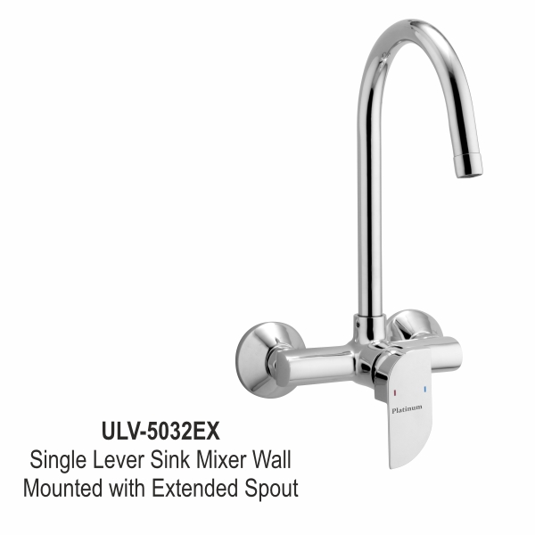 single-lever-sink-mixer-wall-mounted-with-extended-spout-5
