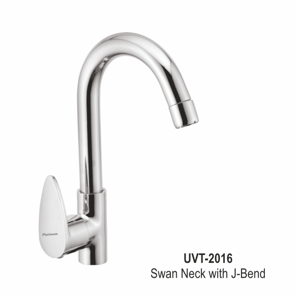 swan-neck-with-j-bend-6