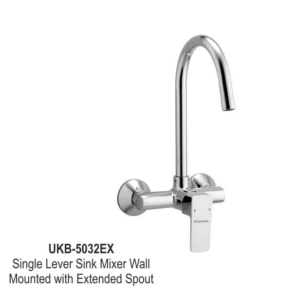 sink-tap-with-long-bend-8