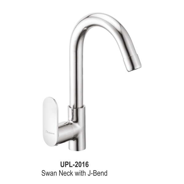 swan-neck-with-j-bend-2