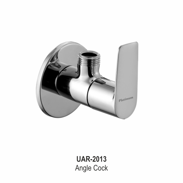 angle-cock-2