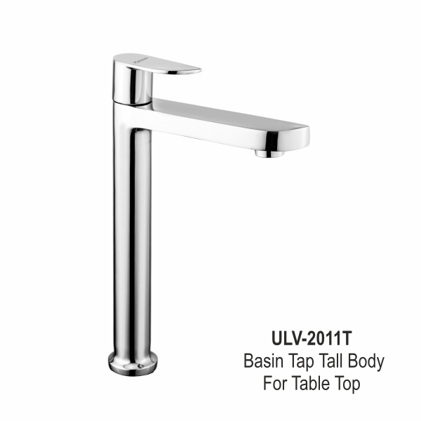 basin-tap-tall-body-for-table-top-3