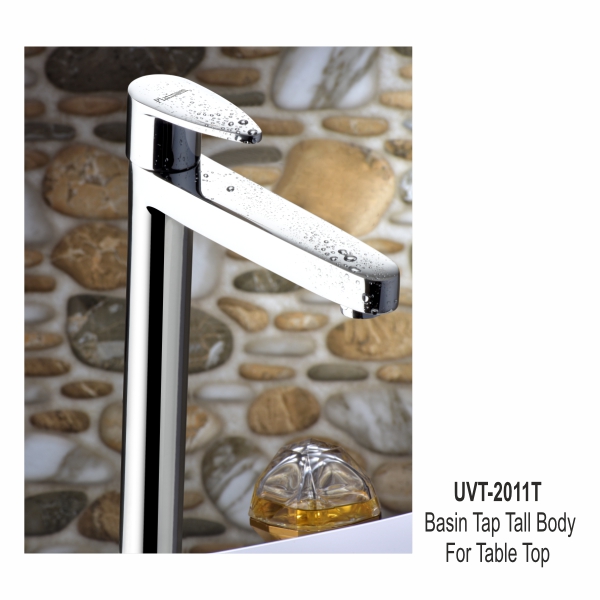 basin-tap-tall-body-for-table-top-5