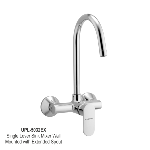 single-lever-sink-mixer-wall-mounted-with-extended-spout-2