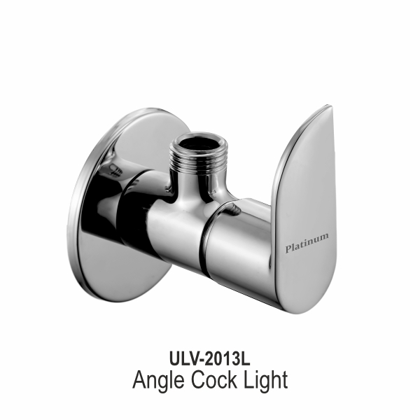 angle-cock-light