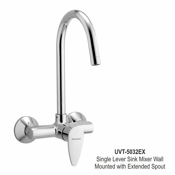 single-lever-sink-mixer-wall-mounted-with-extended-spout-6