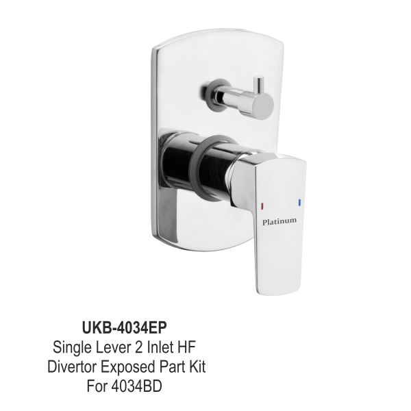 single-lever-2-intel-hf-divertor-exposed-part-kit-for-4034bd-4035bd-4036bd-and-4037bd