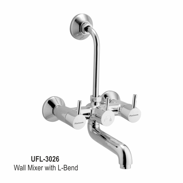 wall-mixer-with-l-bend-2