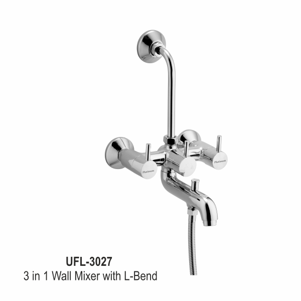 3-in-1-wall-mixer-with-l-bend-3