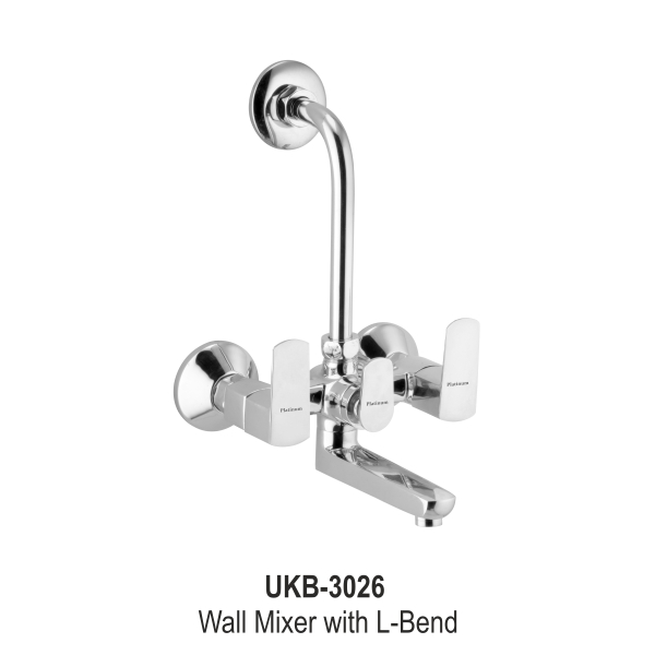 wall-mixer-with-l-bend-6