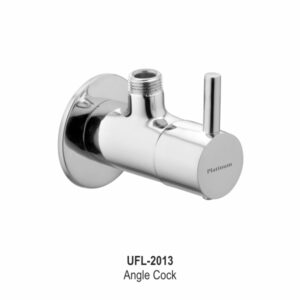 Angle Clock