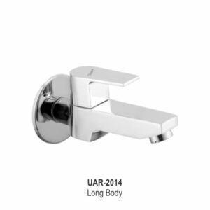 Long Body