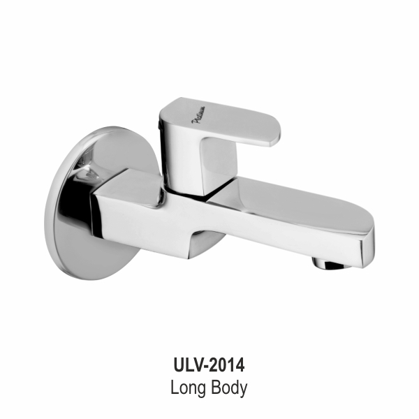 long-body-4