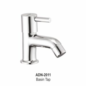 Basin Tap