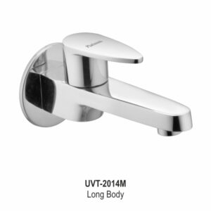 Long Body (M)