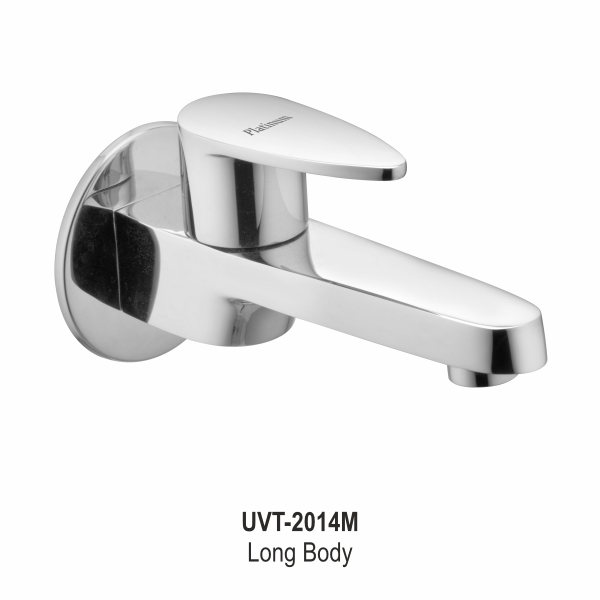 long-body-m