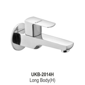 Long Body (H)