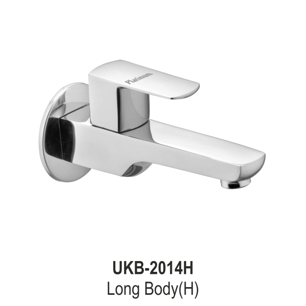 long-body-h-3