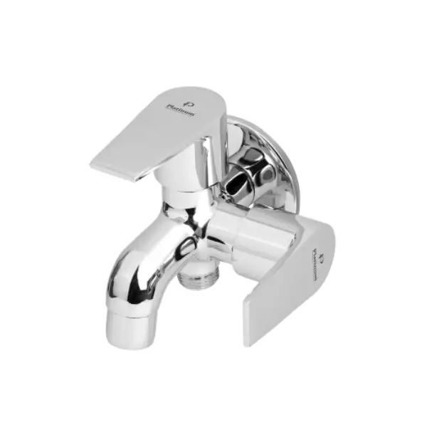 2-in-1-bib-tap