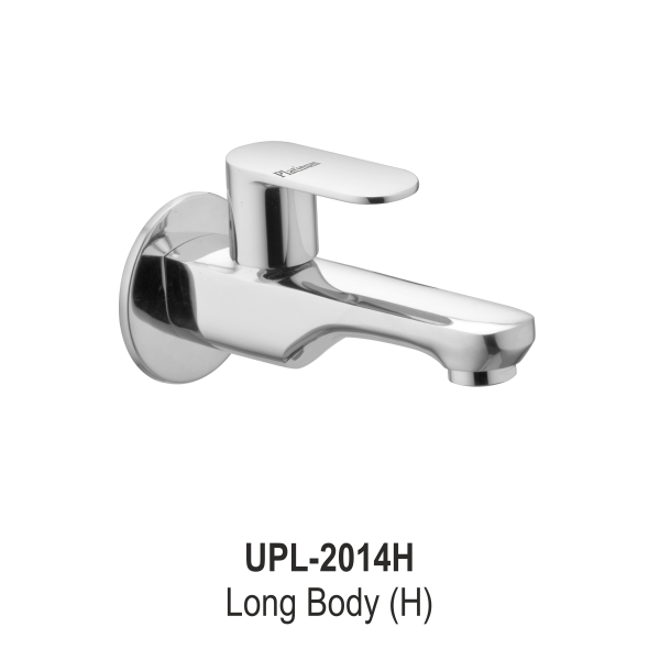 long-body-h