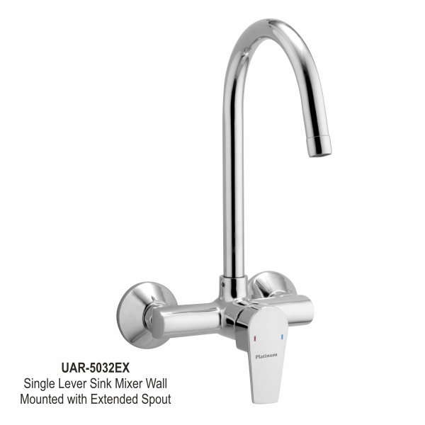 single-lever-sink-mixer-wall-mounted-with-extended-spout-4