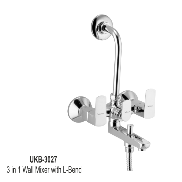 3-in-1-wall-mixer-with-l-bend-8